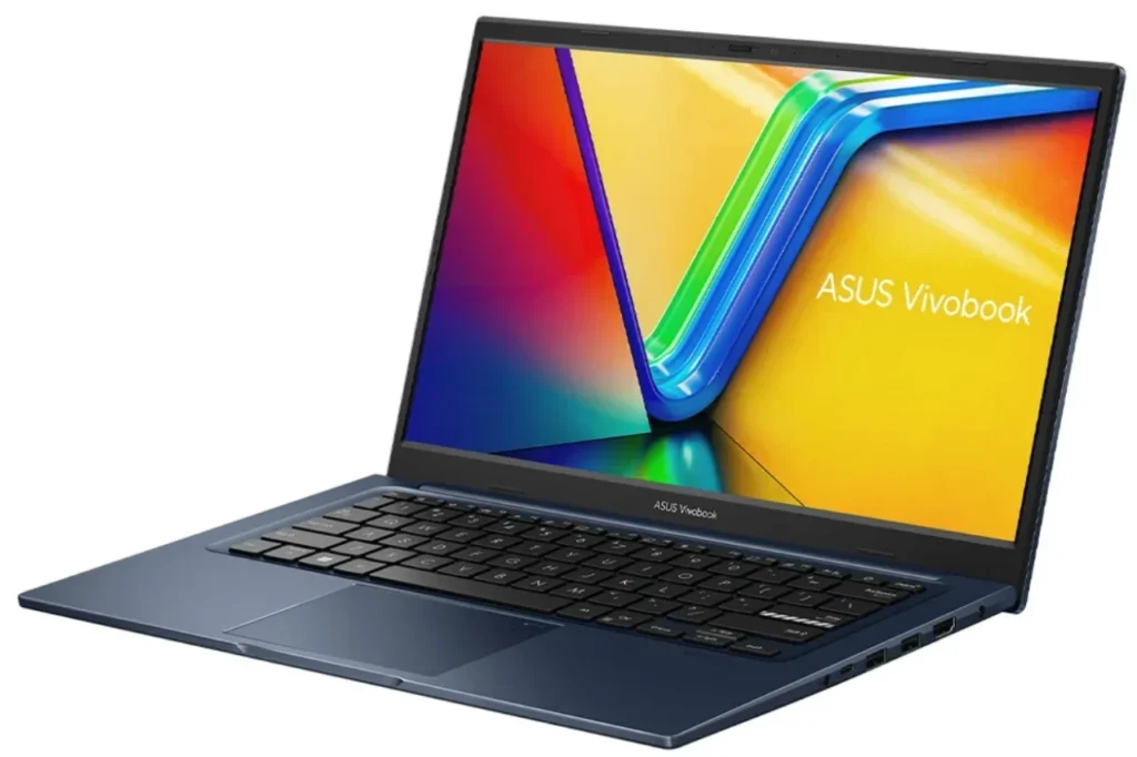 Asus VivoBook 14