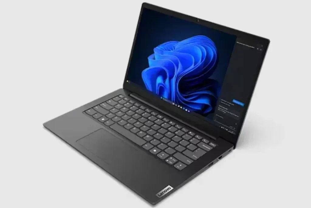 Laptop Lenovo V14