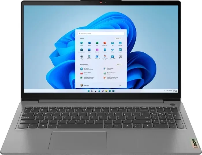 Lenovo IdeaPad Slim 3