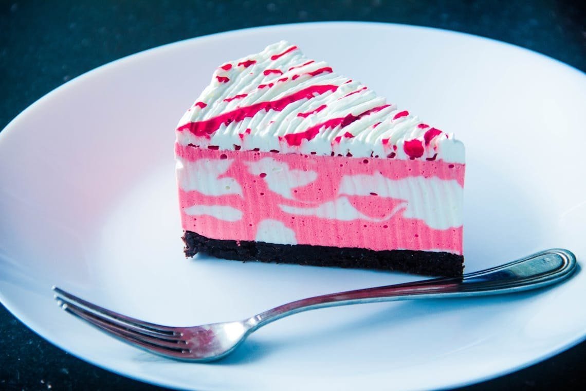101+ Ide Nama Usaha Makanan Aesthetic yang Bikin Dompet Pelanggan Terbuka