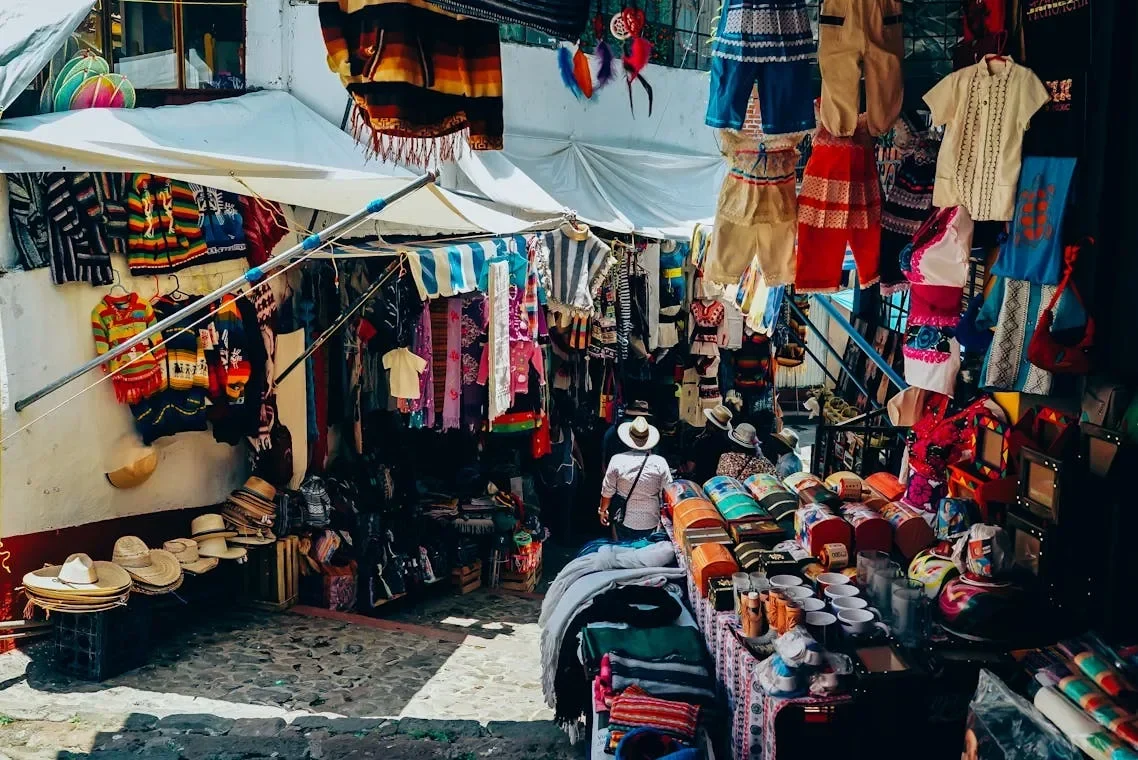 Apa Itu UMKM? Definisi, Kriteria, dan Contoh UMKM di Tangerang