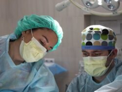 5 Cara Mendapatkan Gelar FICS: Langkah Strategis Terbaru