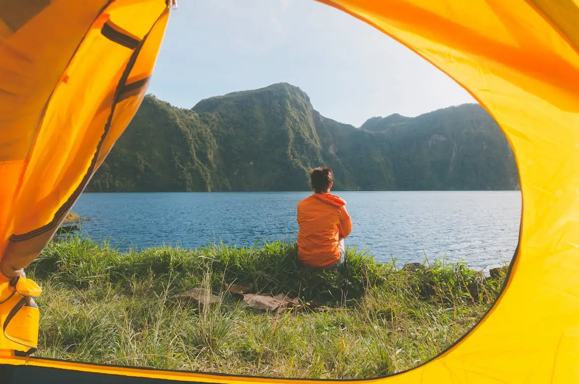 7 Tips Backpacker ke Belitung Tanpa Bikin Kantong Jebol!