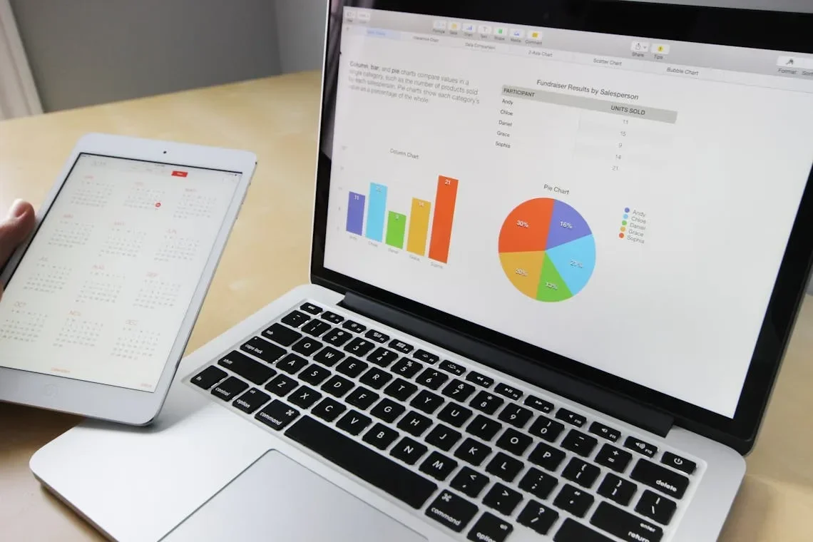 7 Strategi Digital Marketing untuk UMKM yang Wajib Kamu Coba!