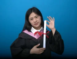 5 Tips Jitu Dapat Beasiswa, Dijamin Nggak Nguras Dompet!