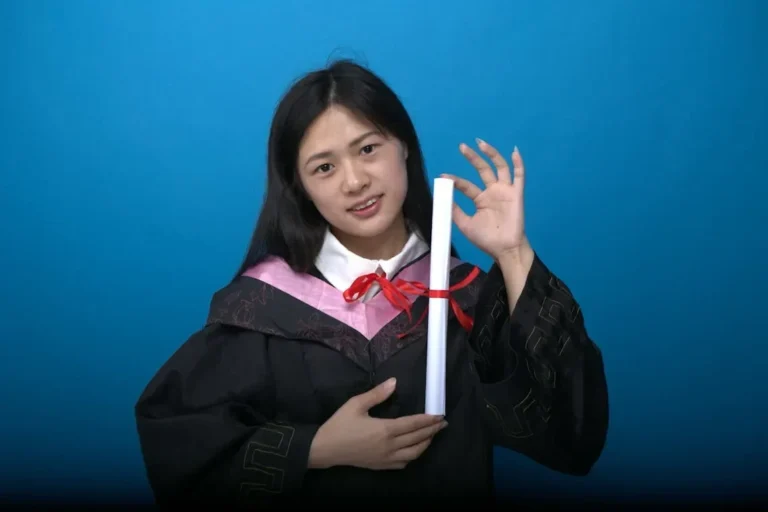 Tips Jitu dapat Beasiswa