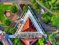 5 Universitas Top yang “Revolusioner” Menerapkan Kampus Merdeka