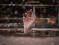 Tragis! 3 Bocah Tenggelam di Situ Gede Tangerang, Begini Kronologinya