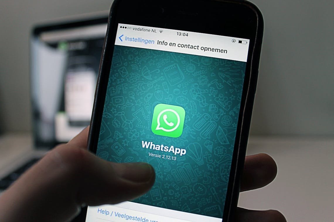 Ssstt, Ini Dia 7 Ciri Ciri WA Dibisukan Notifikasi yang Wajib Sobat Ketahui