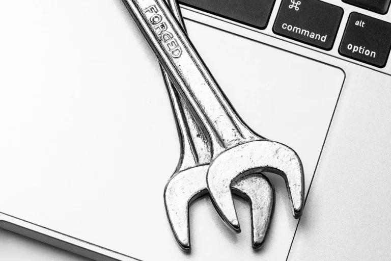 Mengatasi Laptop Overheat Tanpa ke Teknisi