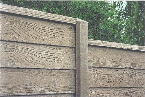 Harga Pagar Panel Beton di Tangerang: Temukan Penawaran Terbaik untuk Keamanan Properti Sobat!