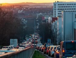 4 Rekomendasi Travel Tangerang Subang Murah: Mulai dari Rp 200.000