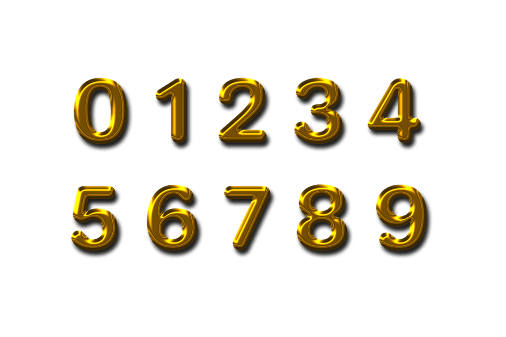 gold number, golden number, metal number, number metal, number gold, number golden, metallic number, number metalic, golden number, golden number, golden number, golden number, golden number