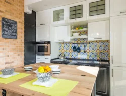 15 Kumpulan Tips dan Trik Bermanfaat yang Wajib Sobat Coba!