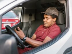 5 Layanan Travel Door to Door Purwokerto Tangerang Mulai dari 250 Ribuan