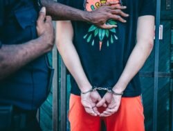 Skandal Penyelewengan Solar Subsidi: Begini Cara Dua Pelaku Menipu SPBU