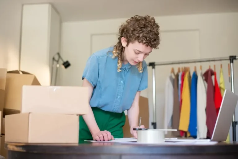 Ide Jualan Saat Lebaran