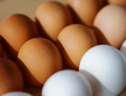 Murah Meriah! 7.250 Paket Sembako Murah Siap Diburu Warga Tangerang