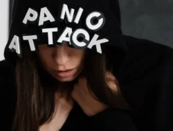 7 Cara Ampuh Mengatasi Panic Attack: Biar Nggak Panik Berlebihan!