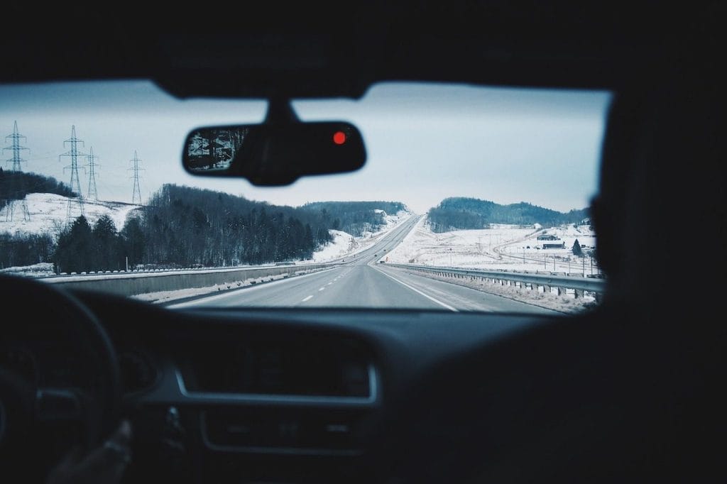 driving, car, road, winter, speed, automobile, transport, highway, travel, steering, vehicle, driving, driving, driving, car, car wallpapers, car, car, car, car