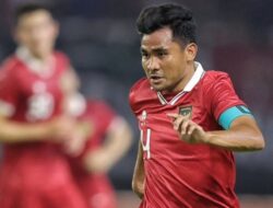 Asnawi Mangkualam Absen di Timnas? Ini Penjelasan Erick Thohir!