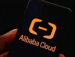 Cara Mendapatkan Free Credit di Alibaba Cloud