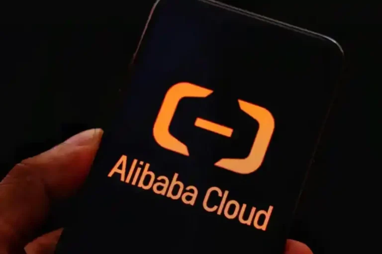 Cara Mendapatkan Free Credit di Alibaba Cloud