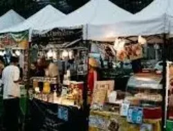 5 Langkah Mudah Daftar Bantuan UMKM Online, Yuk Manfaatkan!