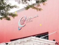 11 SMA Swasta Terbaik di Tangerang Selatan, dari yang Termurah hingga Premium!