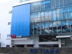 Jadwal Dokter dan Estimasi Biaya USG di RS Tiara Tangerang Terbaru