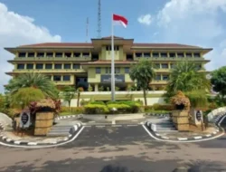 5 Potensi Terbesar Kabupaten Tangerang yang Wajib Sobat Ketahui