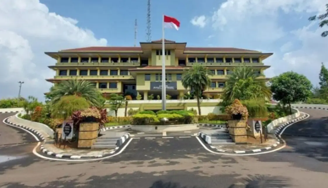 5 Potensi Terbesar Kabupaten Tangerang yang Wajib Sobat Ketahui