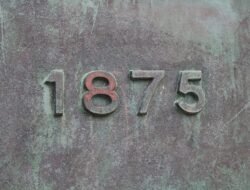 7 Rahasia Pengaruh Warna Terhadap Angka yang Jarang Diketahui