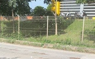Remaja SMA Tabrak Motor di Tangerang, Pengemudi Belum Punya SIM