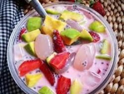 Menu Buka Puasa untuk Anak Gen Z yang Praktis dan Kekinian