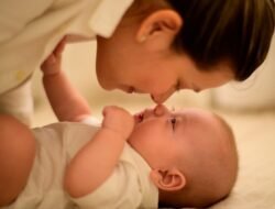 6 Rekomendasi Tempat Sewa Freezer ASI di Tangerang untuk Pejuang ASIP