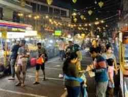 5 Tempat Ngabuburit di Tangerang yang Wajib Sobat Kunjungi!