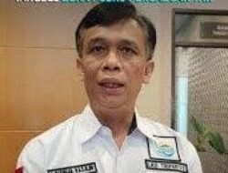 Posko Pengaduan THR 2025 di Tangerang selatan Dibuka Begini Cara Melapornya