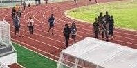 5 Lokasi Joging Terbaik di Kota Tangerang yang Wajib Dicoba untuk Weekend Seru