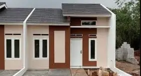 Keuntungan Beli Rumah Subsidi di Tangerang Selatan yang Wajib Kamu Tahu!