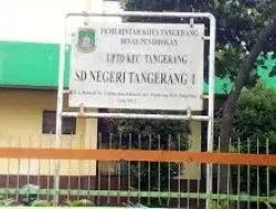 10 Rekomendasi SD Terbaik di Tangerang dan Tangerang Selatan yang Wajib Diketahui Bunda