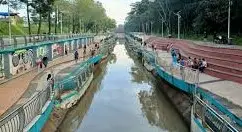 7 Tempat Wisata di Tangerang Selatan yang Wajib Sobat Kunjungi!