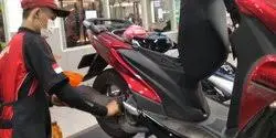 5 Tips Merawat Kendaraan Bermotor agar Awet dan Selalu Prima!