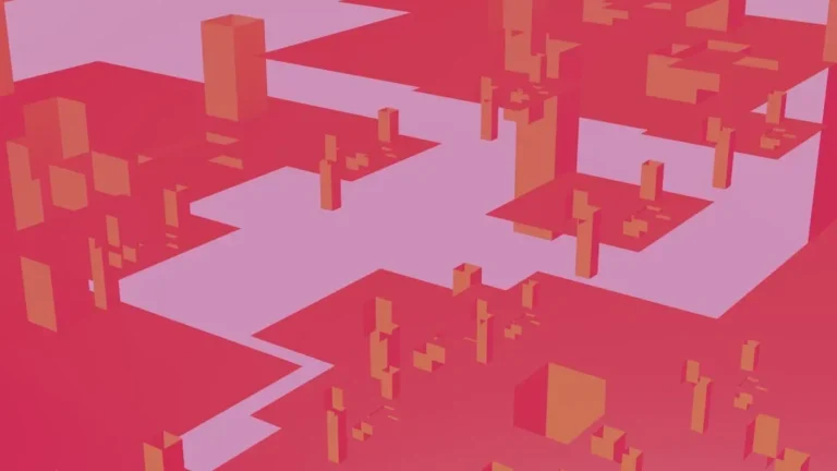 Seni Rupa yang Memiliki Panjang dan Lebar Disebut