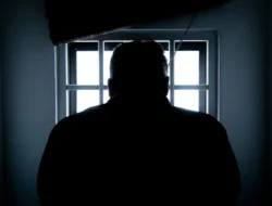 1.360 Warga Binaan Lapas Tangerang Dapat Remisi Lebaran, 11 Orang Langsung Bebas!