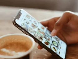 Download Story Ig Private Tanpa Aplikasi? Ini Caranya, Sobat!