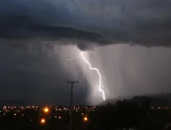 Siaga Terus! Status Darurat Bencana Hidrometeorologi di Tangerang Diperpanjang