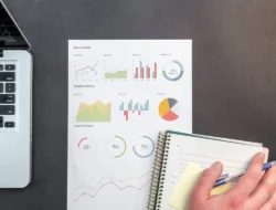 7 Tips Jitu Mengatur Keuangan dengan Gaya Hidup Minimalis yang Bikin Kantong Awet