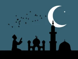 Bolehkah Sholat Taubat Dilakukan Setiap Hari? Begini Penjelasan Lengkapnya