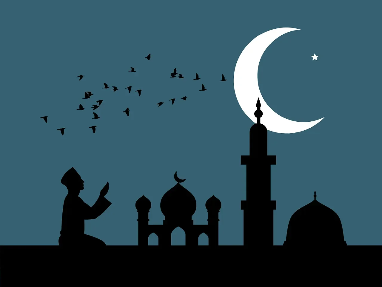 Bolehkah Sholat Taubat Dilakukan Setiap Hari? Begini Penjelasan Lengkapnya